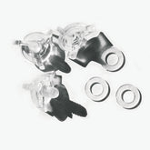 Airoh Peak Screws Set Aviator 2.2 (6330)